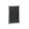 Flash Furniture 18 x 24 Rustic Blue Magnetic Hanging Chalkboard HGWA-GDIS-CRE8-652315-GG - alternate 6